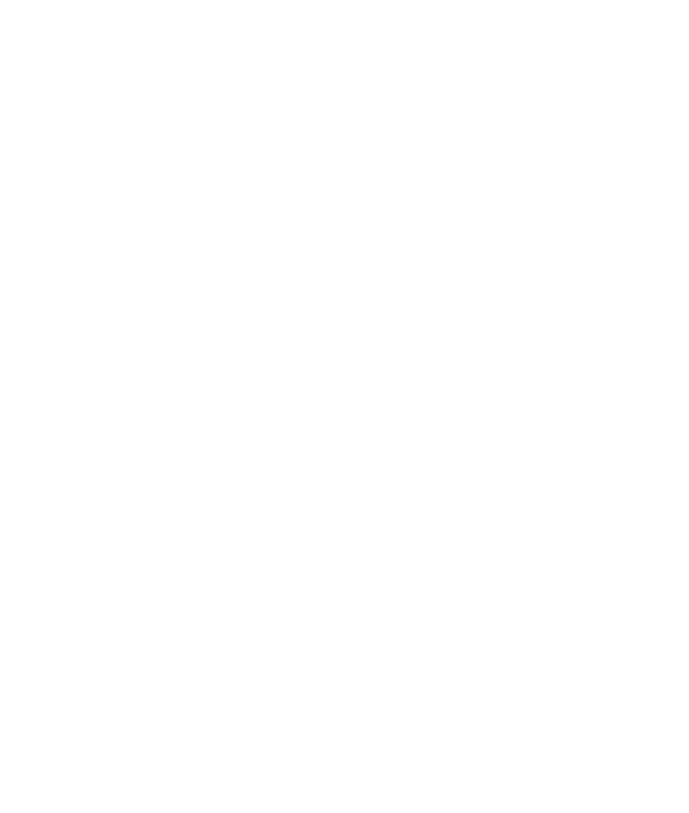 Social House Hair & Aesthetics