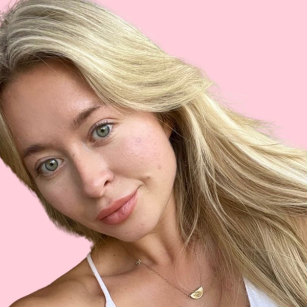 Melissa brows and lashes Social House