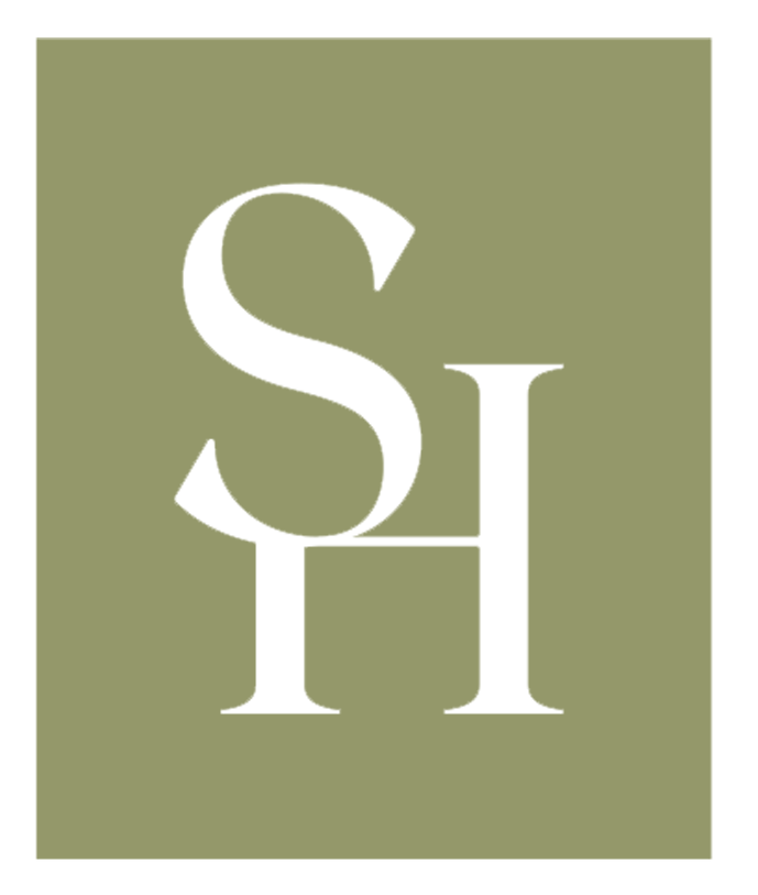 Social House Hair & Aesthetics