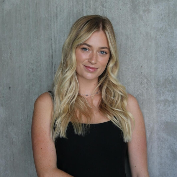 Charlotte Hairdresser Social House