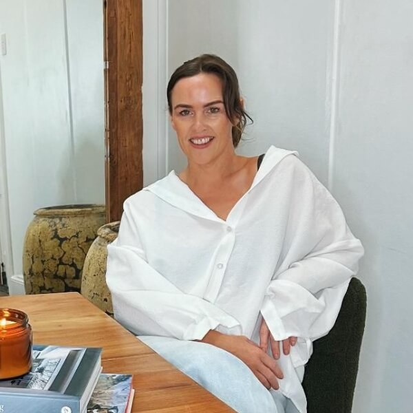 Kirby Social House Hairdresser